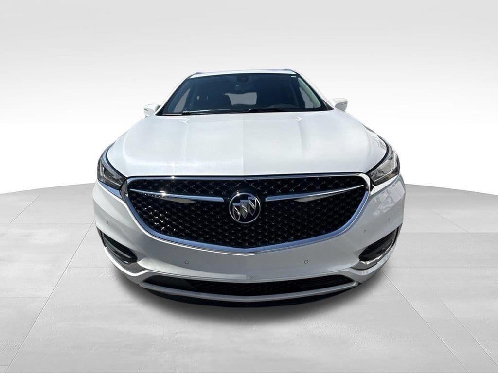 buick enclave 2020 5GAERDKW7LJ188326 image buick enclave 2020 5GAERDKW7LJ188326 image