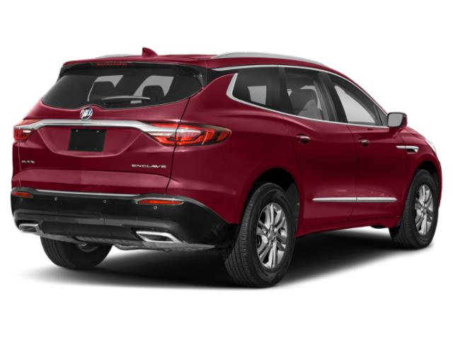 buick enclave 2020 5GAERBKW9LJ102180 image buick enclave 2020 5GAERBKW9LJ102180 image