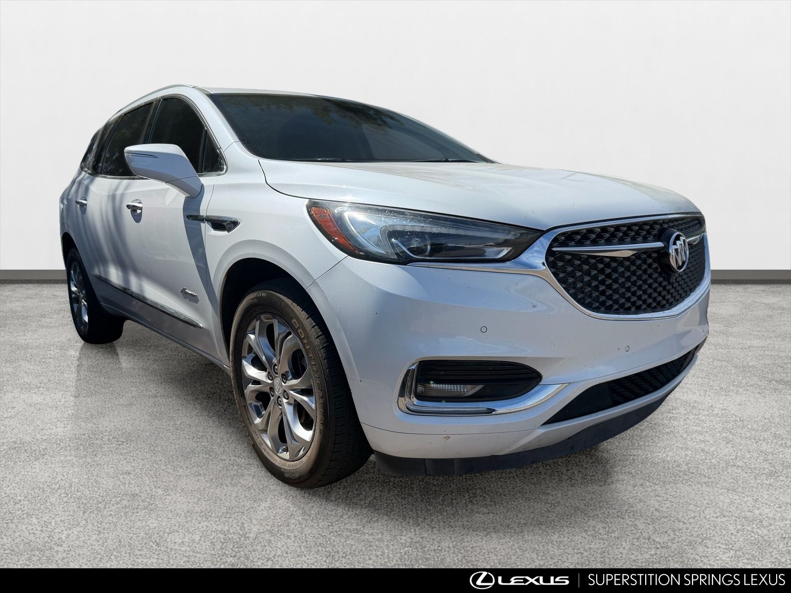 buick enclave 2020 5GAERDKW4LJ293423 image buick enclave 2020 5GAERDKW4LJ293423 image