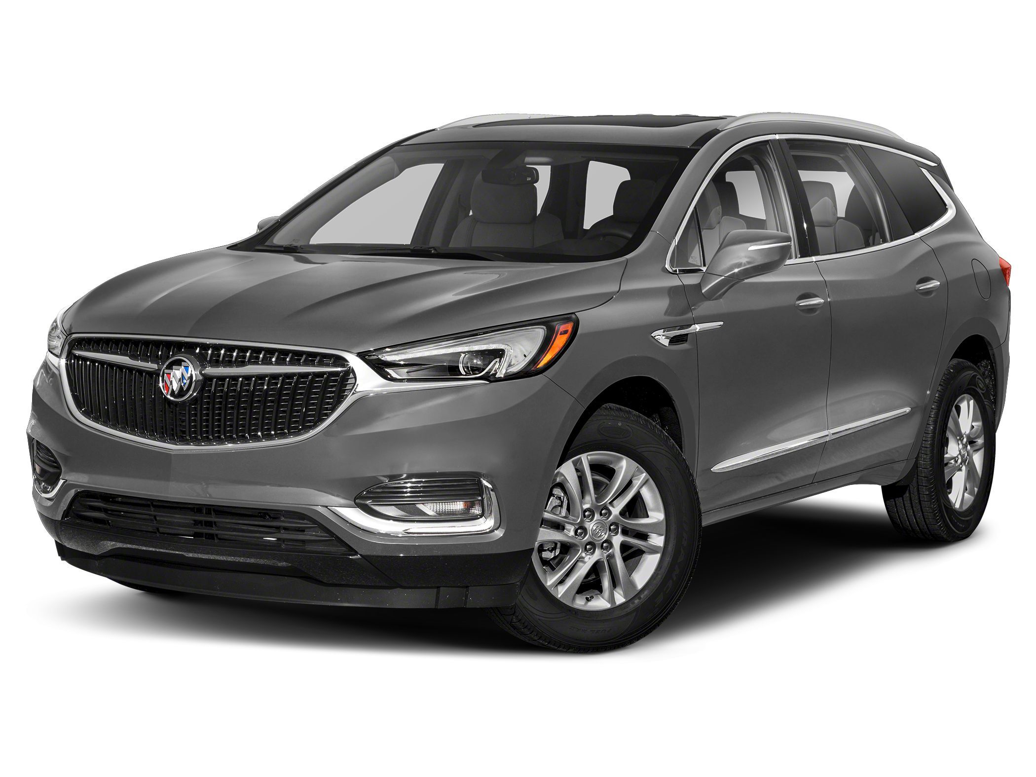 buick enclave 2020 5GAEVBKW4LJ187943 image buick enclave 2020 5GAEVBKW4LJ187943 image