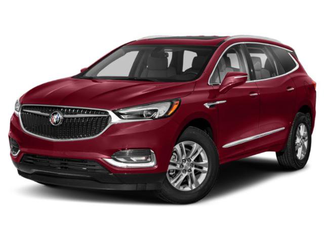 buick enclave 2020 5GAEVBKW9LJ218135 image buick enclave 2020 5GAEVBKW9LJ218135 image