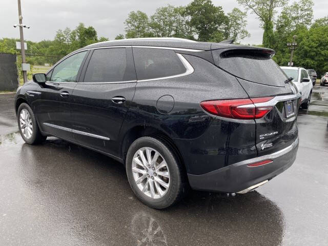 buick enclave 2020 5GAEVBKW4LJ151749 image buick enclave 2020 5GAEVBKW4LJ151749 image