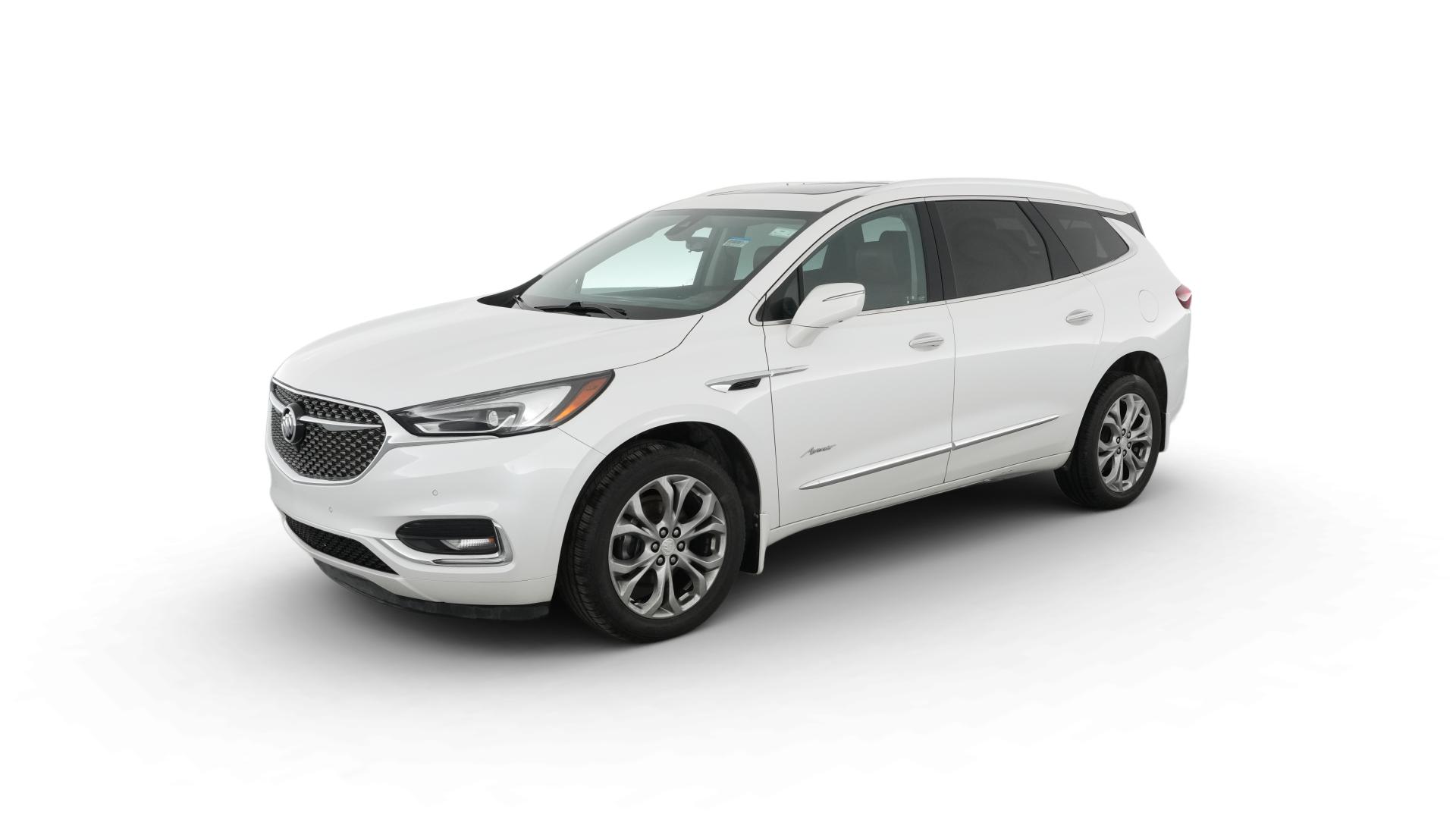 buick enclave 2020 5GAERDKW4LJ151931 image buick enclave 2020 5GAERDKW4LJ151931 image