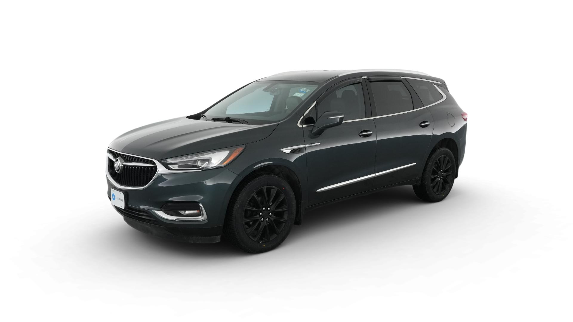 buick enclave 2020 5GAERBKW9LJ160922 image buick enclave 2020 5GAERBKW9LJ160922 image