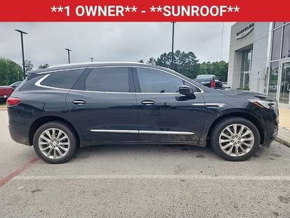 buick enclave 2020 5GAERBKW9LJ133249 image buick enclave 2020 5GAERBKW9LJ133249 image