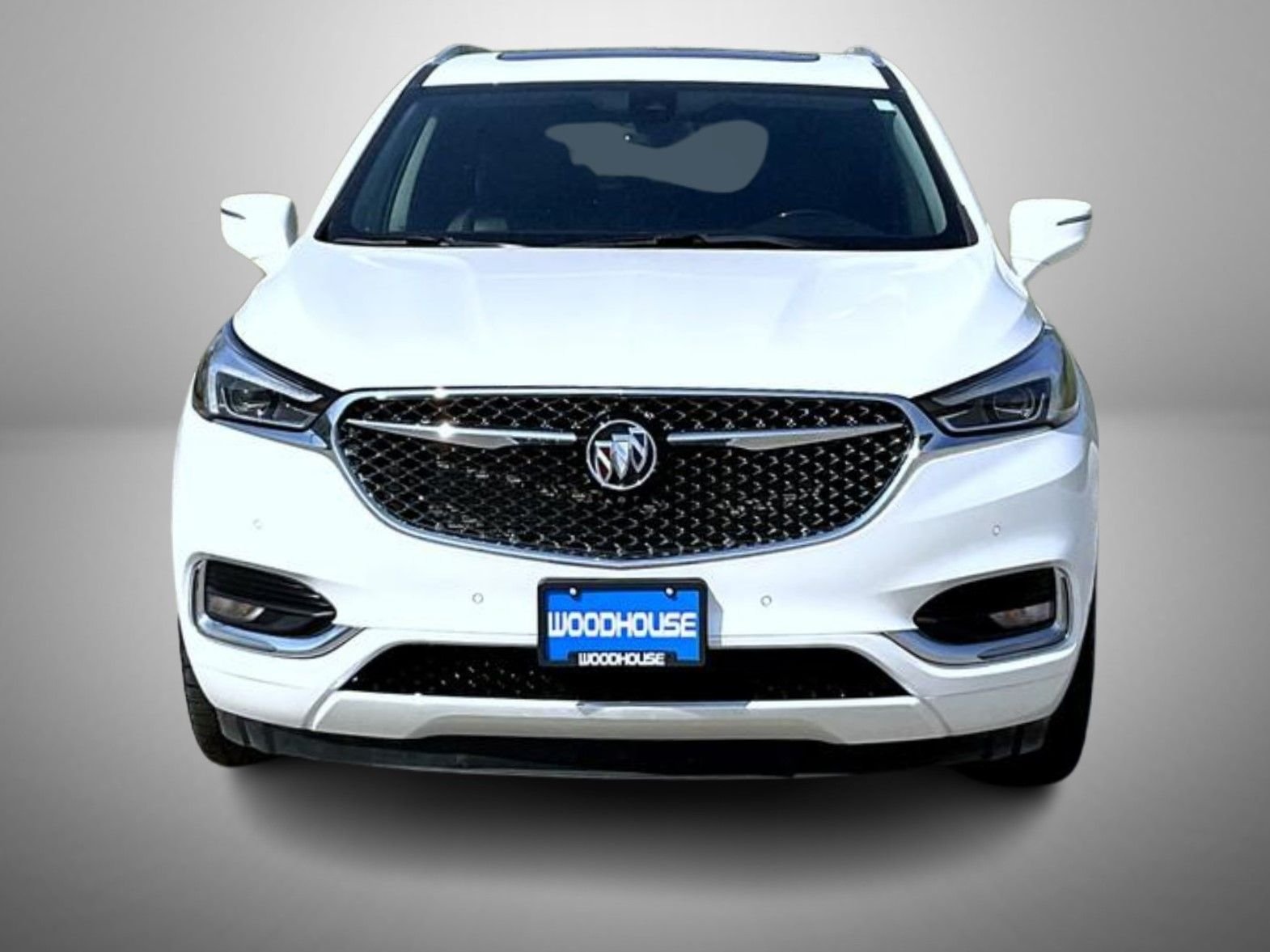 buick enclave 2020 5GAEVCKW1LJ282241 image buick enclave 2020 5GAEVCKW1LJ282241 image