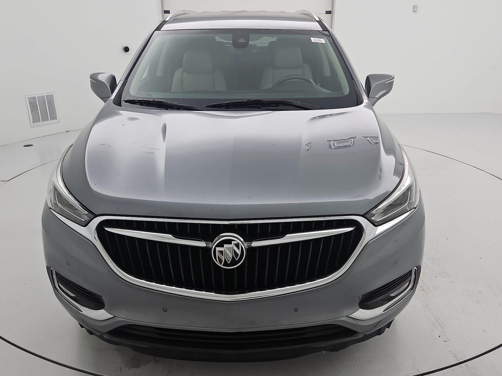 buick enclave 2020 5GAERCKW4LJ175222 image buick enclave 2020 5GAERCKW4LJ175222 image
