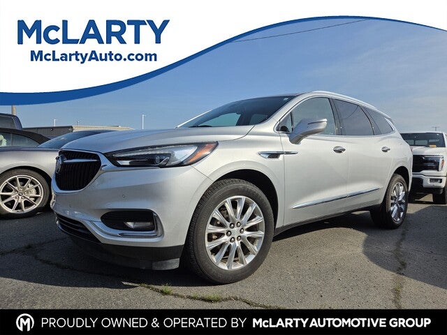 buick enclave 2020 5GAERCKW4LJ172661 image buick enclave 2020 5GAERCKW4LJ172661 image