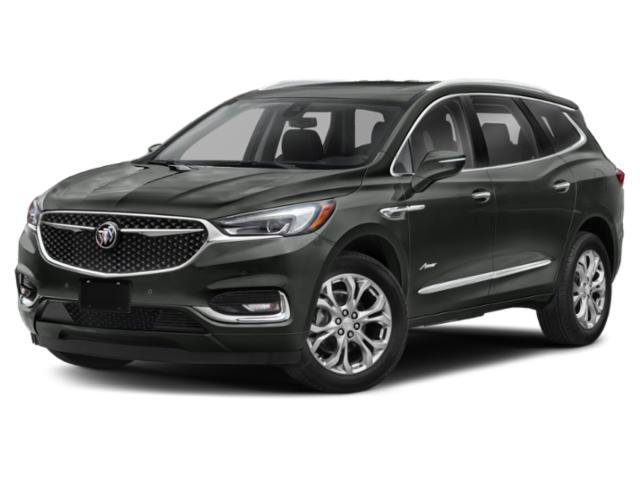 buick enclave 2020 5GAERDKW1LJ195966 image buick enclave 2020 5GAERDKW1LJ195966 image