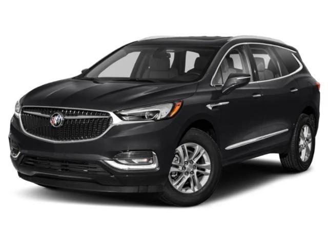 buick enclave 2020 5GAERBKW9LJ294264 image buick enclave 2020 5GAERBKW9LJ294264 image
