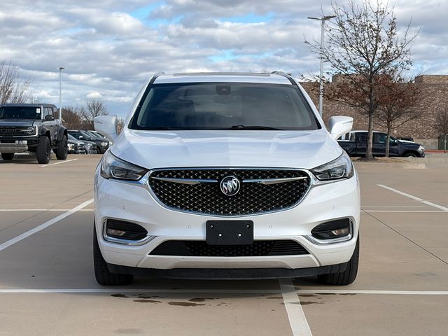 buick enclave 2020 5GAERDKW4LJ142825 image buick enclave 2020 5GAERDKW4LJ142825 image