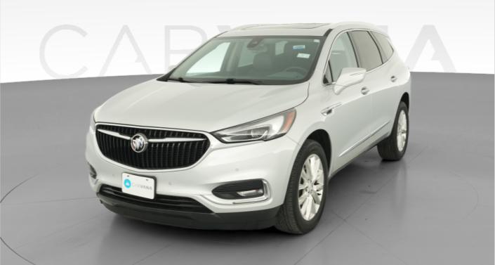 buick enclave 2020 5GAEVBKW2LJ221586 image buick enclave 2020 5GAEVBKW2LJ221586 image
