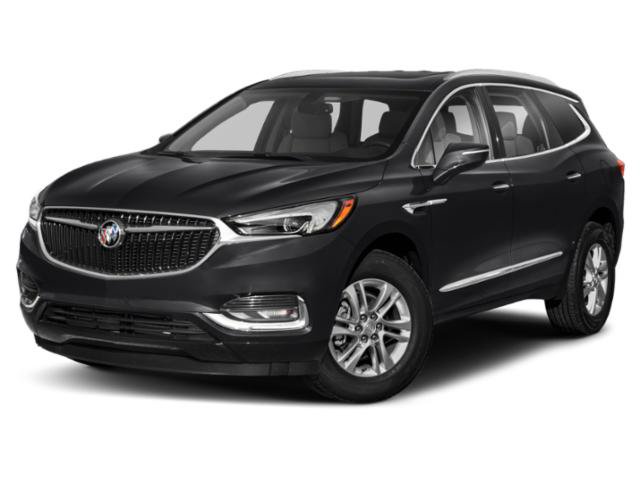 buick enclave 2020 5GAEVBKW6LJ316667 image buick enclave 2020 5GAEVBKW6LJ316667 image