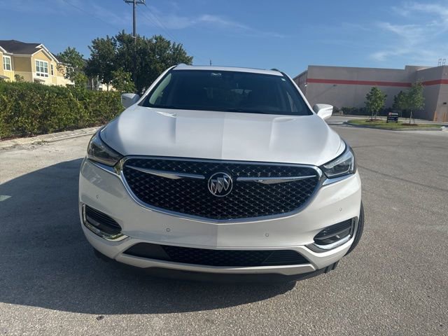buick enclave 2020 5GAERDKW4LJ239443 image buick enclave 2020 5GAERDKW4LJ239443 image
