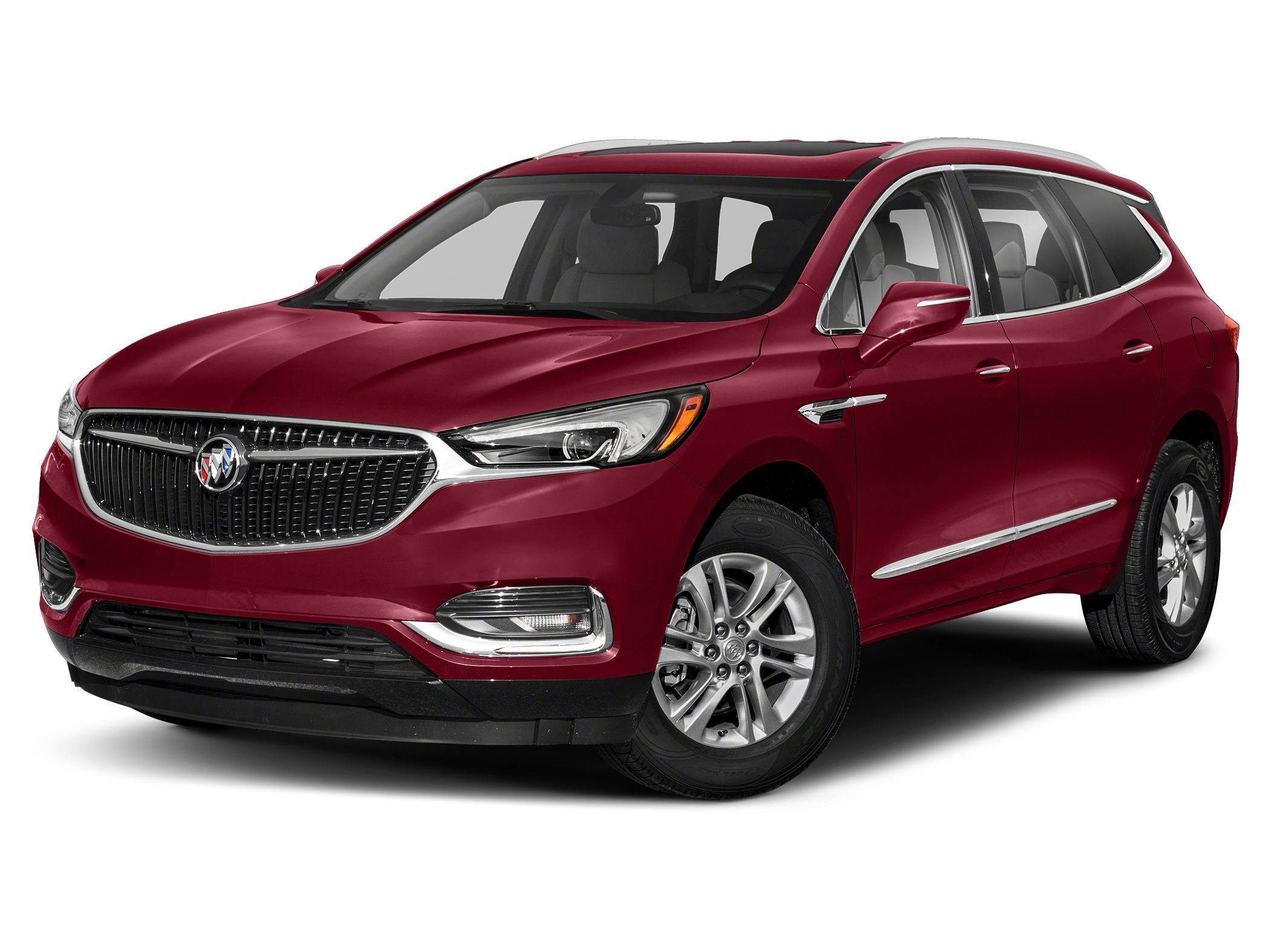 buick enclave 2020 5GAEVBKW3LJ319574 image buick enclave 2020 5GAEVBKW3LJ319574 image