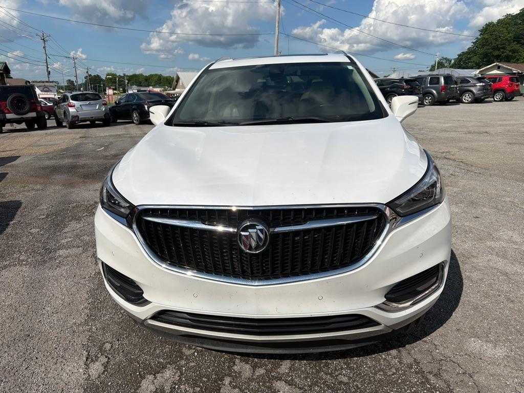 buick enclave 2020 5GAEVBKW9LJ194905 image buick enclave 2020 5GAEVBKW9LJ194905 image