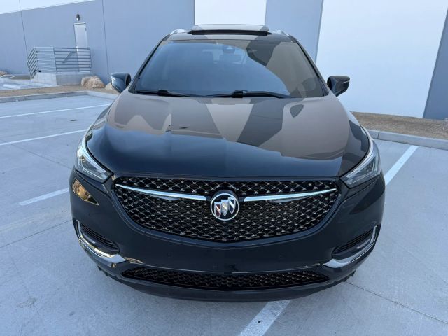 buick enclave 2020 5GAERDKW5LJ282186 image buick enclave 2020 5GAERDKW5LJ282186 image