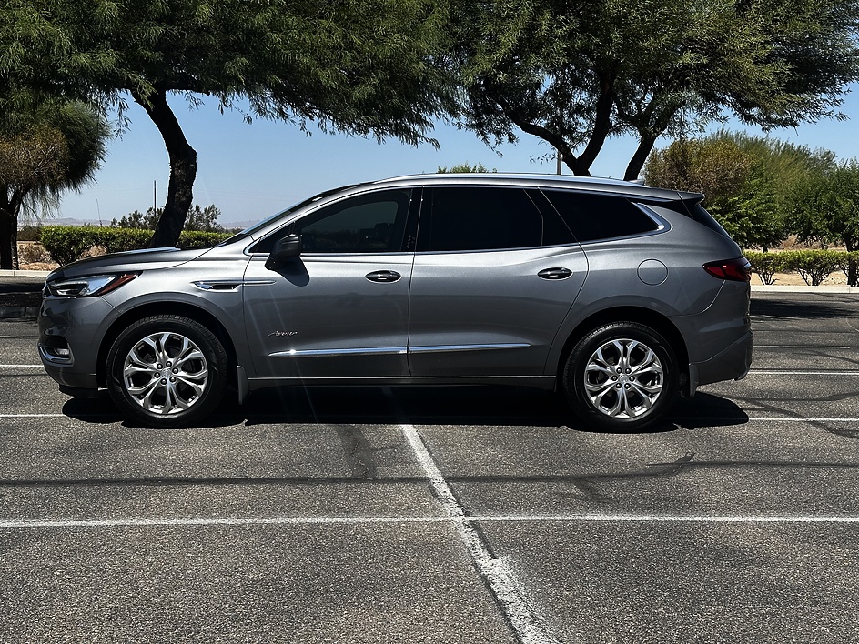 buick enclave 2020 5GAERDKW0LJ216967 image buick enclave 2020 5GAERDKW0LJ216967 image