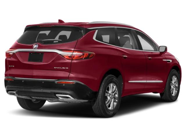 buick enclave 2020 5GAERCKW3LJ141076 image buick enclave 2020 5GAERCKW3LJ141076 image
