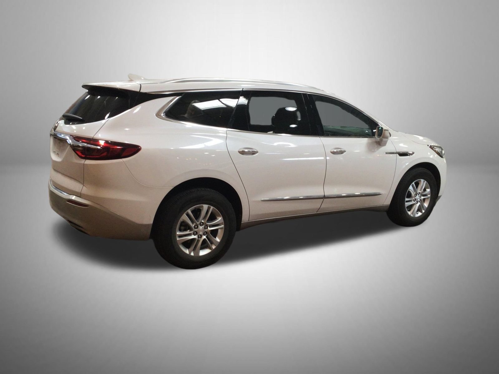 buick enclave 2020 5GAEVBKW5LJ314487 image buick enclave 2020 5GAEVBKW5LJ314487 image