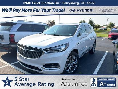 buick enclave 2020 5GAEVCKW1LJ140844 image buick enclave 2020 5GAEVCKW1LJ140844 image