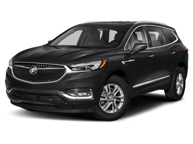 buick enclave 2020 5GAERCKW0LJ207101 image buick enclave 2020 5GAERCKW0LJ207101 image
