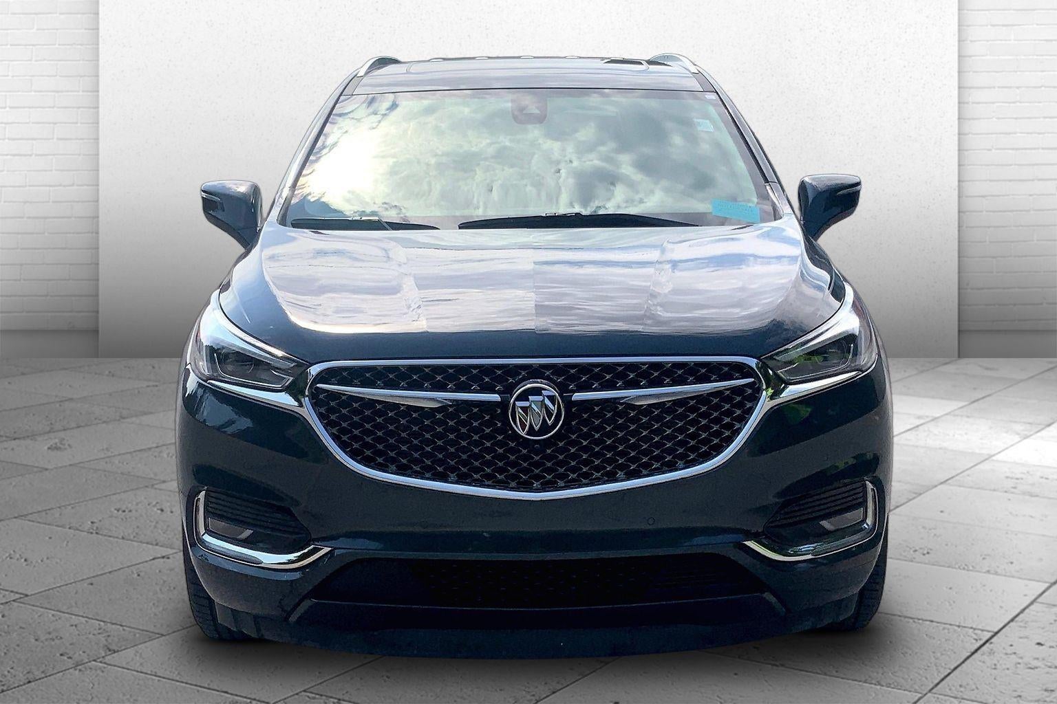buick enclave 2020 5GAERDKW8LJ121606 image buick enclave 2020 5GAERDKW8LJ121606 image
