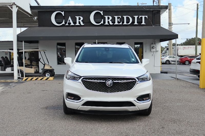 buick enclave 2020 5GAERDKWXLJ253802 image buick enclave 2020 5GAERDKWXLJ253802 image