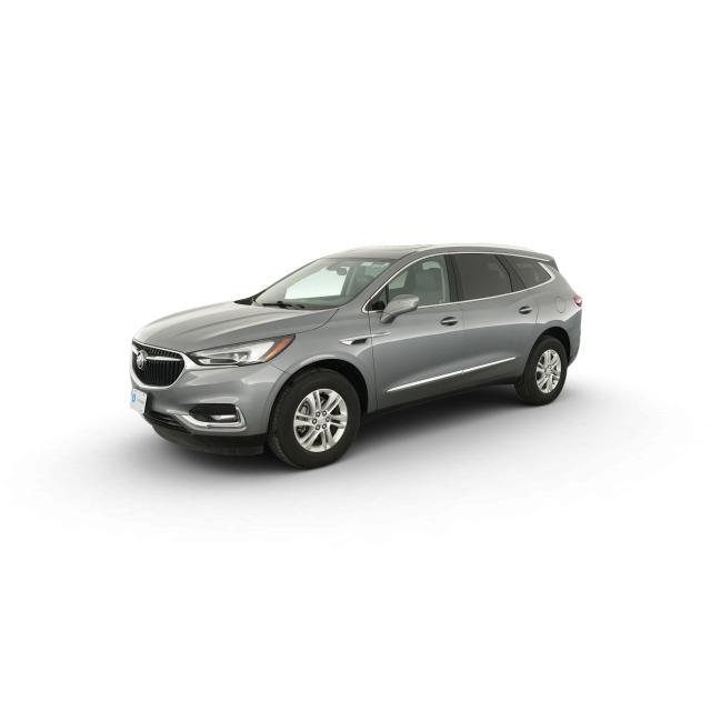 buick enclave 2020 5GAERBKW9LJ271471 image buick enclave 2020 5GAERBKW9LJ271471 image