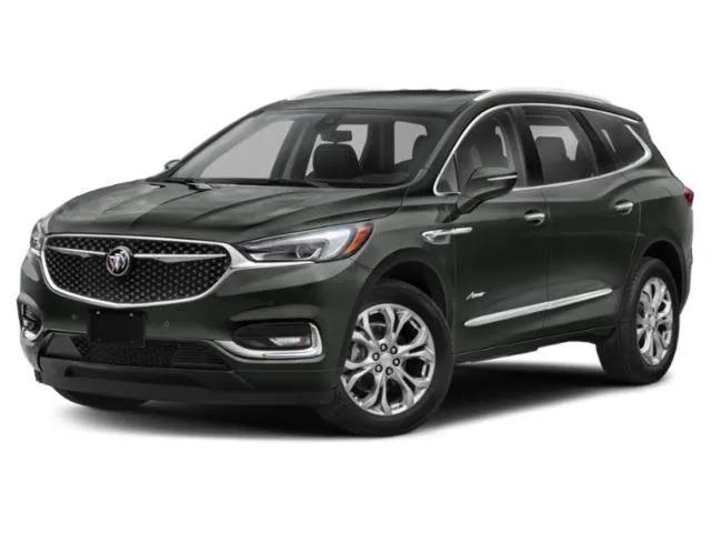 buick enclave 2020 5GAERDKW7LJ129132 image buick enclave 2020 5GAERDKW7LJ129132 image