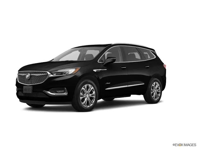 buick enclave 2020 5GAEVCKWXLJ100262 image buick enclave 2020 5GAEVCKWXLJ100262 image