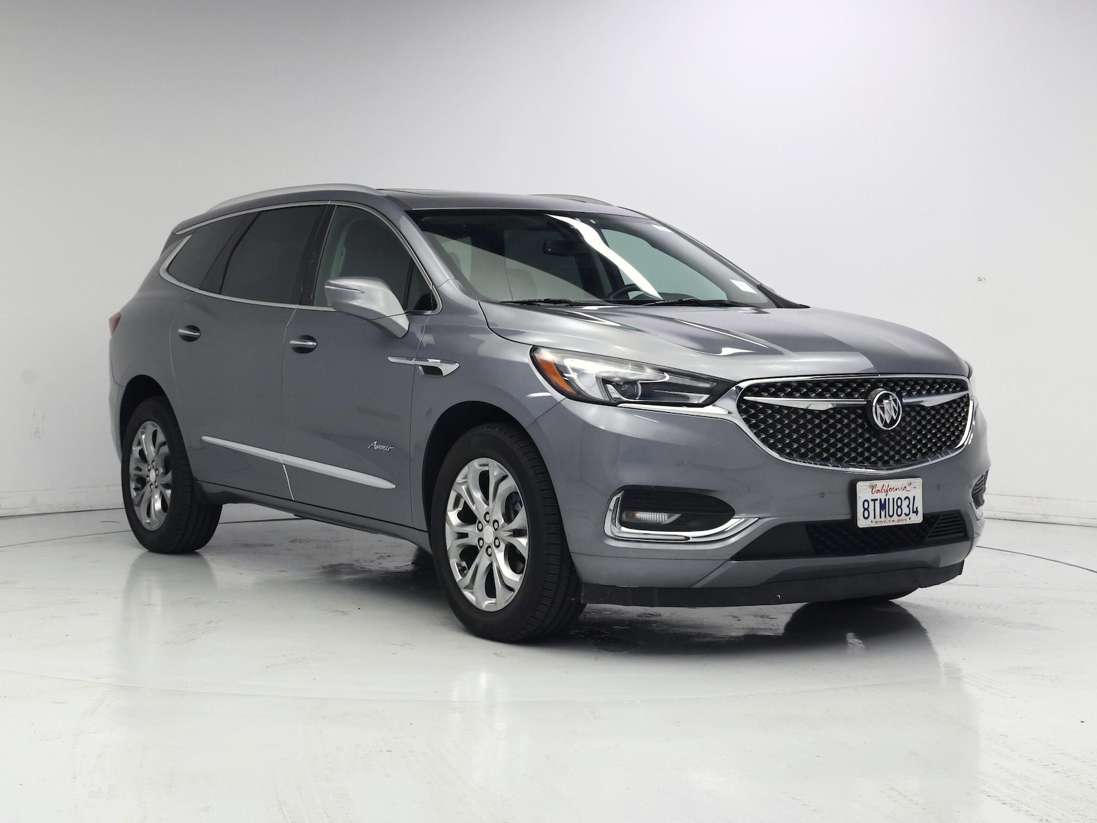 buick enclave 2020 5GAEVCKW1LJ271546 image buick enclave 2020 5GAEVCKW1LJ271546 image