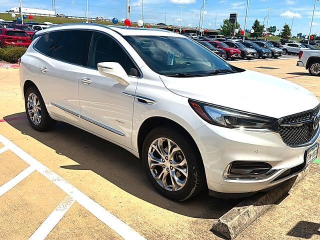 buick enclave 2020 5GAERDKW6LJ152126 image buick enclave 2020 5GAERDKW6LJ152126 image
