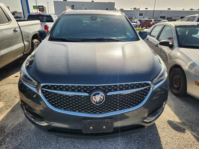 buick enclave 2020 5GAERDKW4LJ126107 image buick enclave 2020 5GAERDKW4LJ126107 image