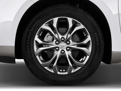 buick enclave 2020 5GAEVBKW6LJ234454 image buick enclave 2020 5GAEVBKW6LJ234454 image