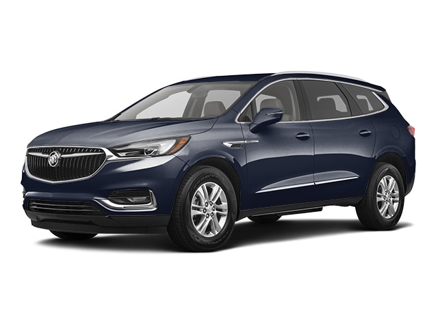 buick enclave 2020 5GAERAKW3LJ144242 image buick enclave 2020 5GAERAKW3LJ144242 image