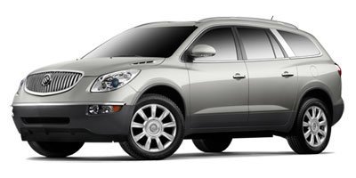 buick enclave 2011 5GAKVBED0BJ130070 image buick enclave 2011 5GAKVBED0BJ130070 image