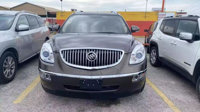 buick enclave 2011 5GAKRCEDXBJ171056 image buick enclave 2011 5GAKRCEDXBJ171056 image