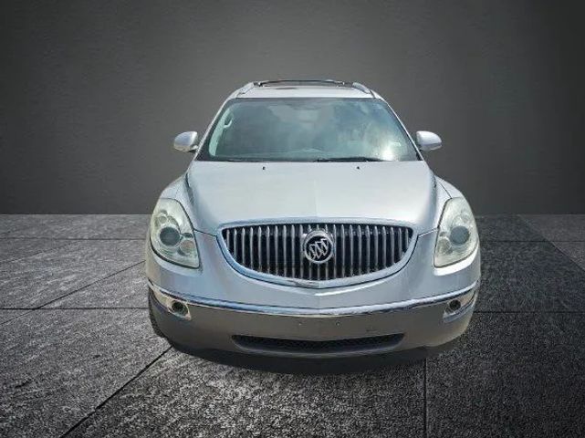 buick enclave 2011 5GAKRCEDXBJ346275 image buick enclave 2011 5GAKRCEDXBJ346275 image
