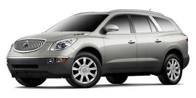buick enclave 2011 5GAKVCED5BJ100097 image buick enclave 2011 5GAKVCED5BJ100097 image