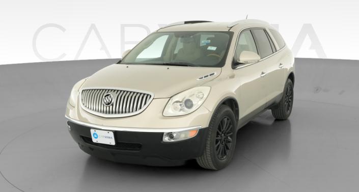 buick enclave 2011 5GAKRAED4BJ239307 image buick enclave 2011 5GAKRAED4BJ239307 image