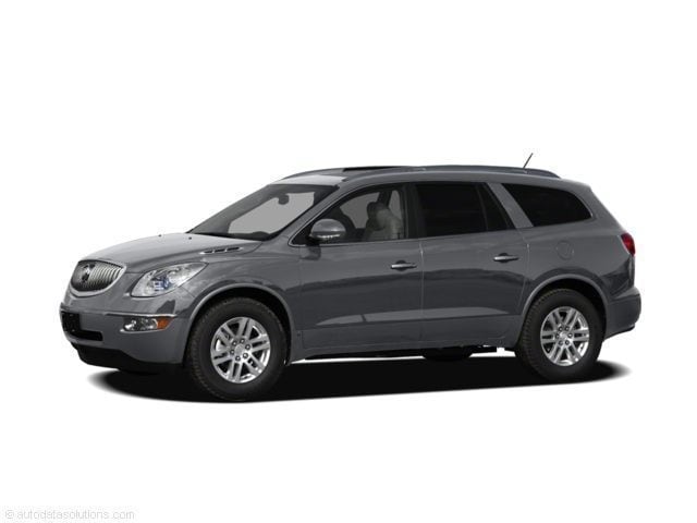 buick enclave 2011 5GAKVBED1BJ107378 image buick enclave 2011 5GAKVBED1BJ107378 image