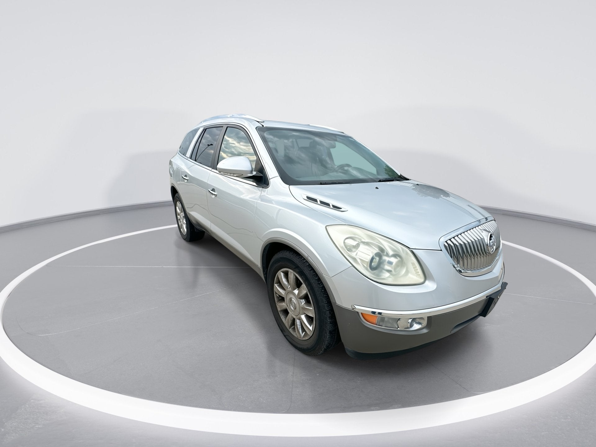 buick enclave 2011 5GAKVBED8BJ347754 image buick enclave 2011 5GAKVBED8BJ347754 image