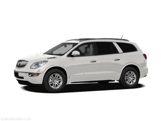buick enclave 2011 5GAKRBED1BJ136593 image buick enclave 2011 5GAKRBED1BJ136593 image