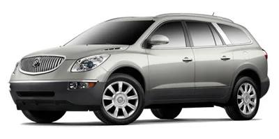 buick enclave 2011 5GAKVCED6BJ257069 image buick enclave 2011 5GAKVCED6BJ257069 image