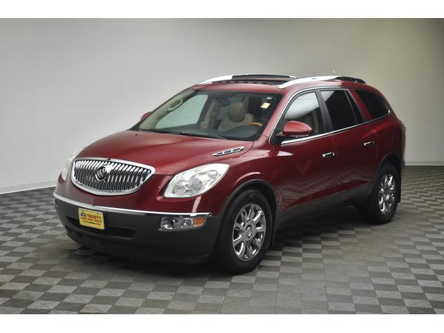 buick enclave 2011 5GAKVBED1BJ291737 image buick enclave 2011 5GAKVBED1BJ291737 image