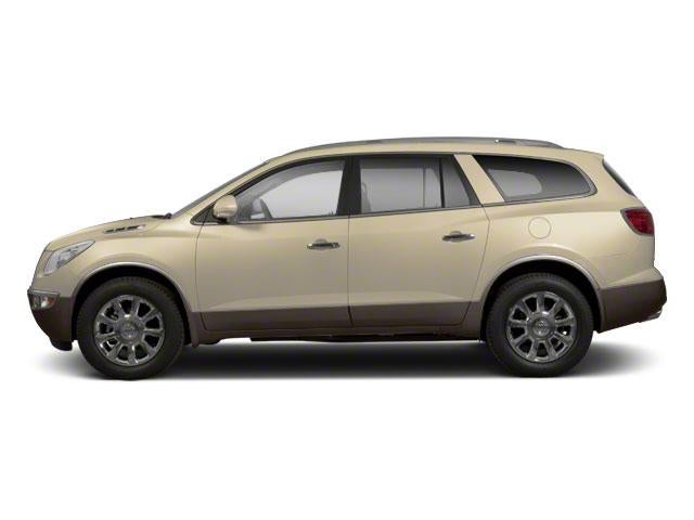 buick enclave 2011 5GAKRBED8BJ309672 image buick enclave 2011 5GAKRBED8BJ309672 image