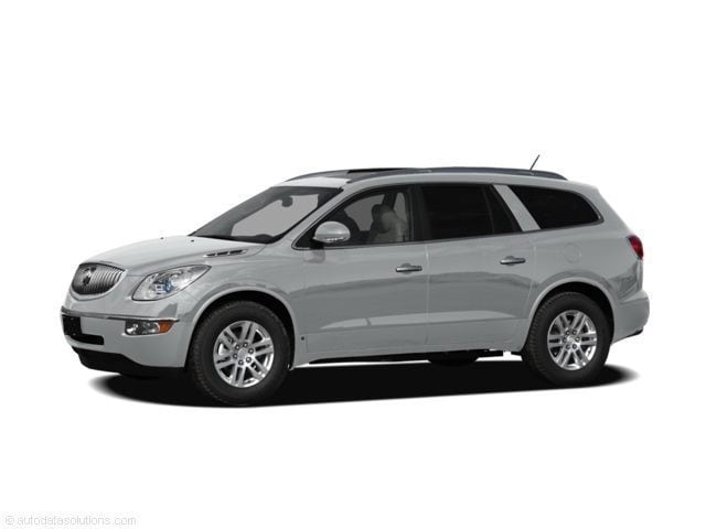 buick enclave 2011 5GAKVBED7BJ347793 image buick enclave 2011 5GAKVBED7BJ347793 image