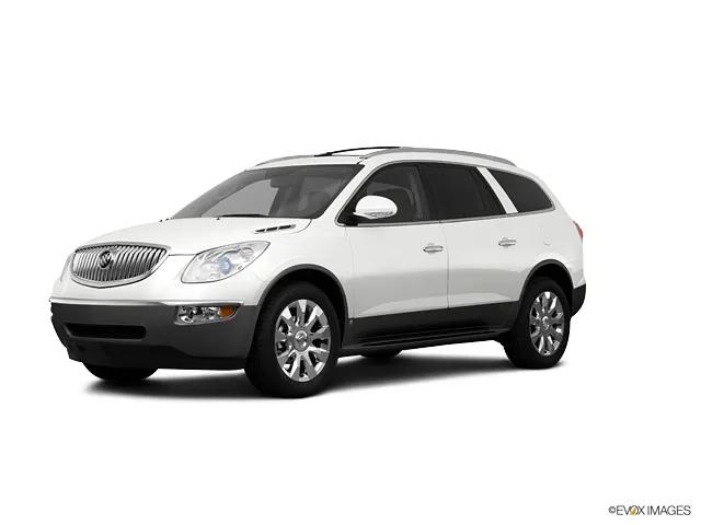 buick enclave 2011 5GAKVBED0BJ334240 image buick enclave 2011 5GAKVBED0BJ334240 image