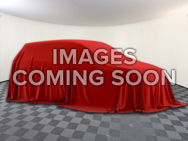 buick enclave 2011 5GAKVBED0BJ138394 image buick enclave 2011 5GAKVBED0BJ138394 image
